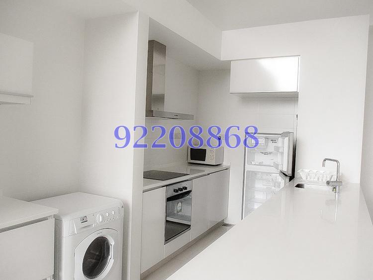 One-north Residences (D5), Apartment #170771852
